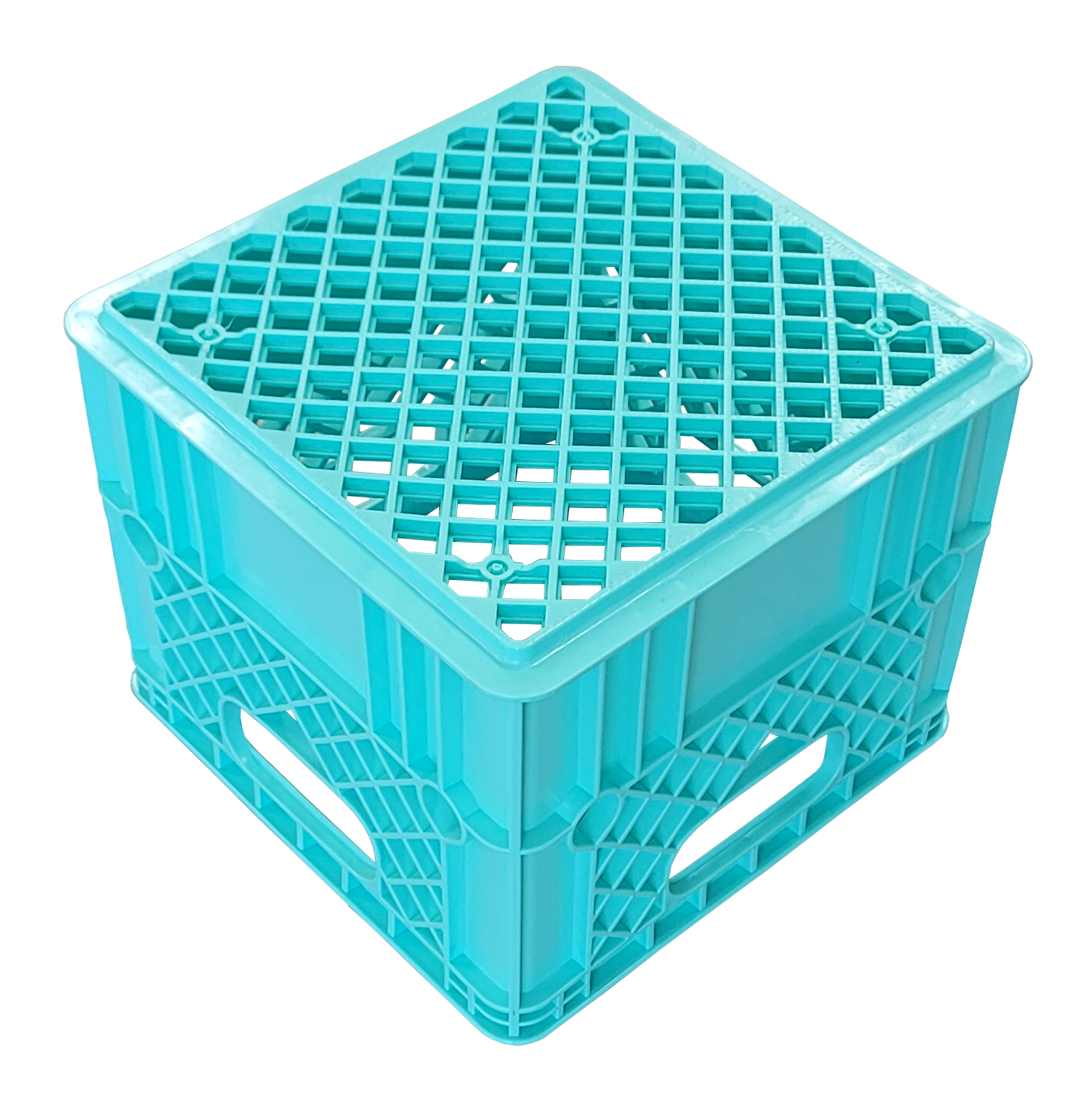 654627162